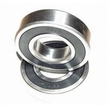 30 mm x 42 mm x 30 mm  ISO NKXR 30 complex bearings