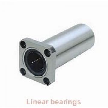 Samick LMKP40 linear bearings