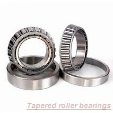 NTN CRI-2219 tapered roller bearings