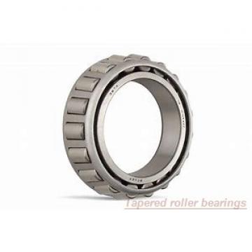 Fersa 32015XF tapered roller bearings