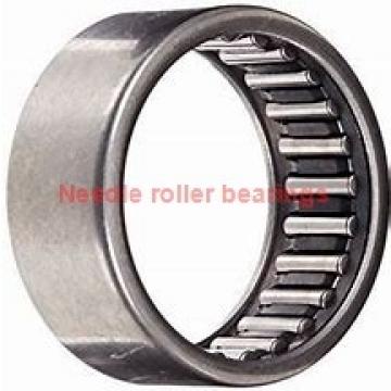 NTN H36X45X22.8 needle roller bearings