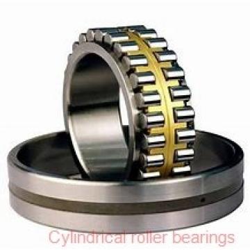 Toyana NU212 cylindrical roller bearings