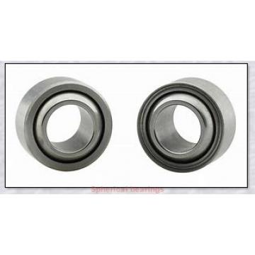 100 mm x 215 mm x 73 mm  SKF 22320 EJA/VA405 spherical roller bearings