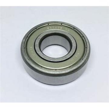 FAG 293/500-E-MB thrust roller bearings