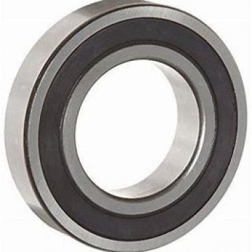 INA RT733 thrust roller bearings