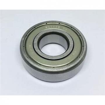 260 mm x 320 mm x 13,5 mm  NBS 81152-M thrust roller bearings