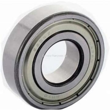 SNR 21313VK thrust roller bearings