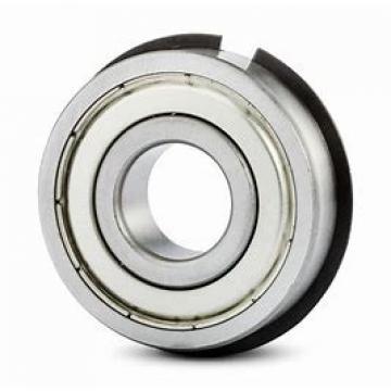SNR 23120EG15W33 thrust roller bearings