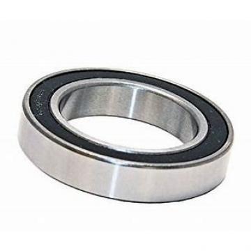 50 mm x 72 mm x 25,5 mm  IKO NAXI 5040Z complex bearings