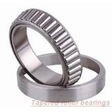 254 mm x 533,4 mm x 120,65 mm  ISO HH953749/10 tapered roller bearings