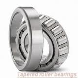NACHI 14125A/14274 tapered roller bearings