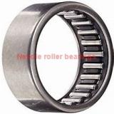 NTN KV68X73X31.4ZW needle roller bearings