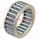 IKO TAF 71410 needle roller bearings