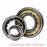 160 mm x 290 mm x 48 mm  CYSD NJ232 cylindrical roller bearings