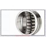 160 mm x 320 mm x 86 mm  ISB 22236 EKW33+H3136 spherical roller bearings