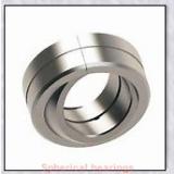 200 mm x 360 mm x 98 mm  ISO 22240 KW33 spherical roller bearings