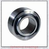 85 mm x 150 mm x 36 mm  NTN LH-22217BK spherical roller bearings