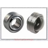 Toyana 22218 CW33 spherical roller bearings