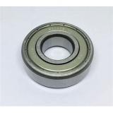 ISO 292/560 M thrust roller bearings