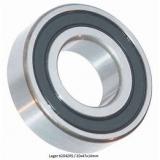 Timken 100TPS144 thrust roller bearings