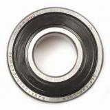 ISO 89322 thrust roller bearings