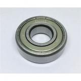 260 mm x 320 mm x 13,5 mm  NBS 81152-M thrust roller bearings