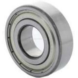 NBS K89416-M thrust roller bearings