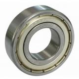 50 mm x 70 mm x 4 mm  SKF 81110 TN thrust roller bearings